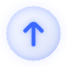 up circle 1 icon