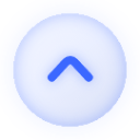 up circle icon