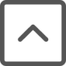 up square icon