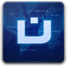 uplink icon