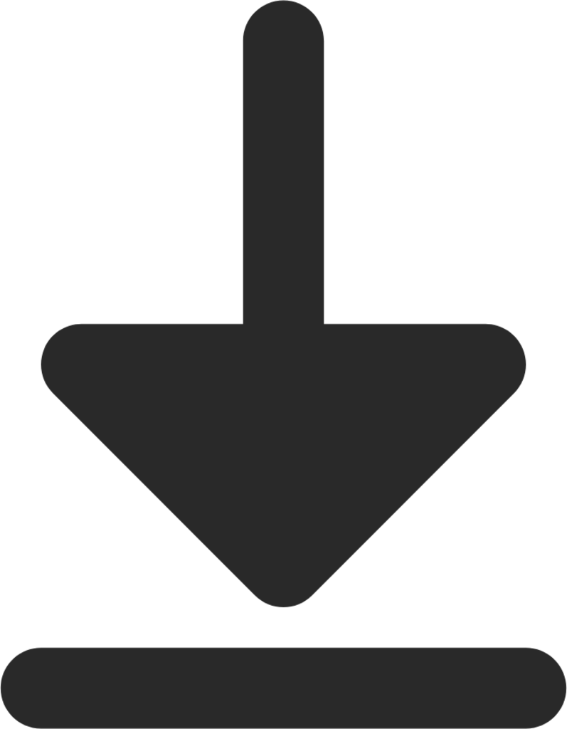 upload icon