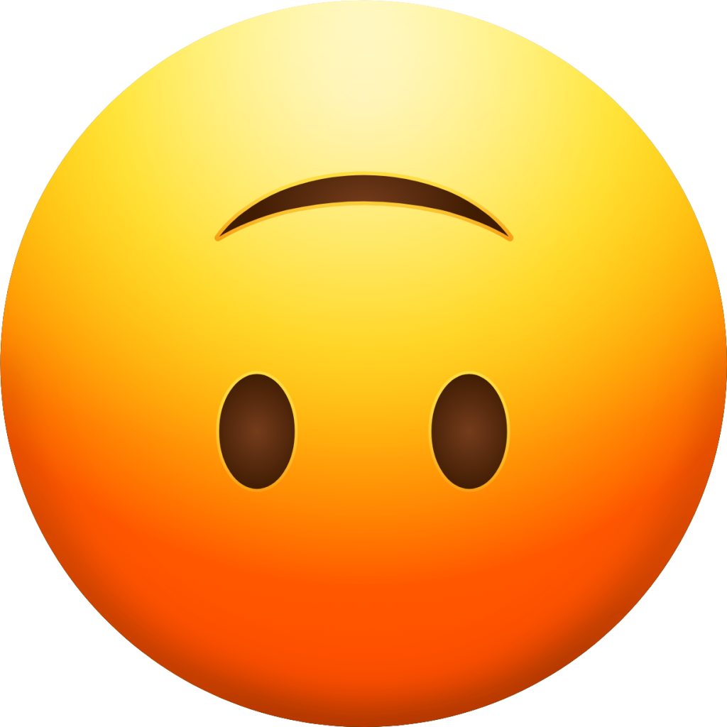 upside-down-face-emoji-download-for-free-iconduck