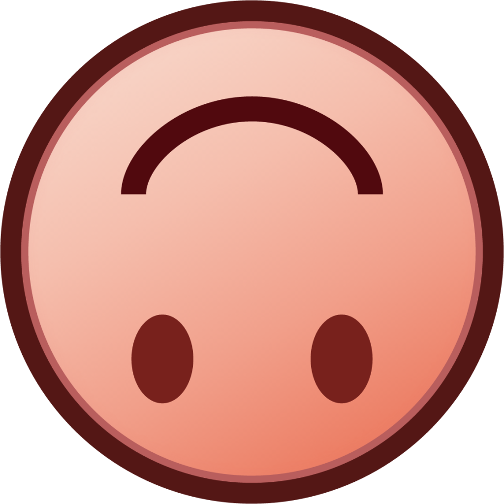 upside-down-face-plain-emoji-download-for-free-iconduck