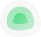 uptime kuma icon