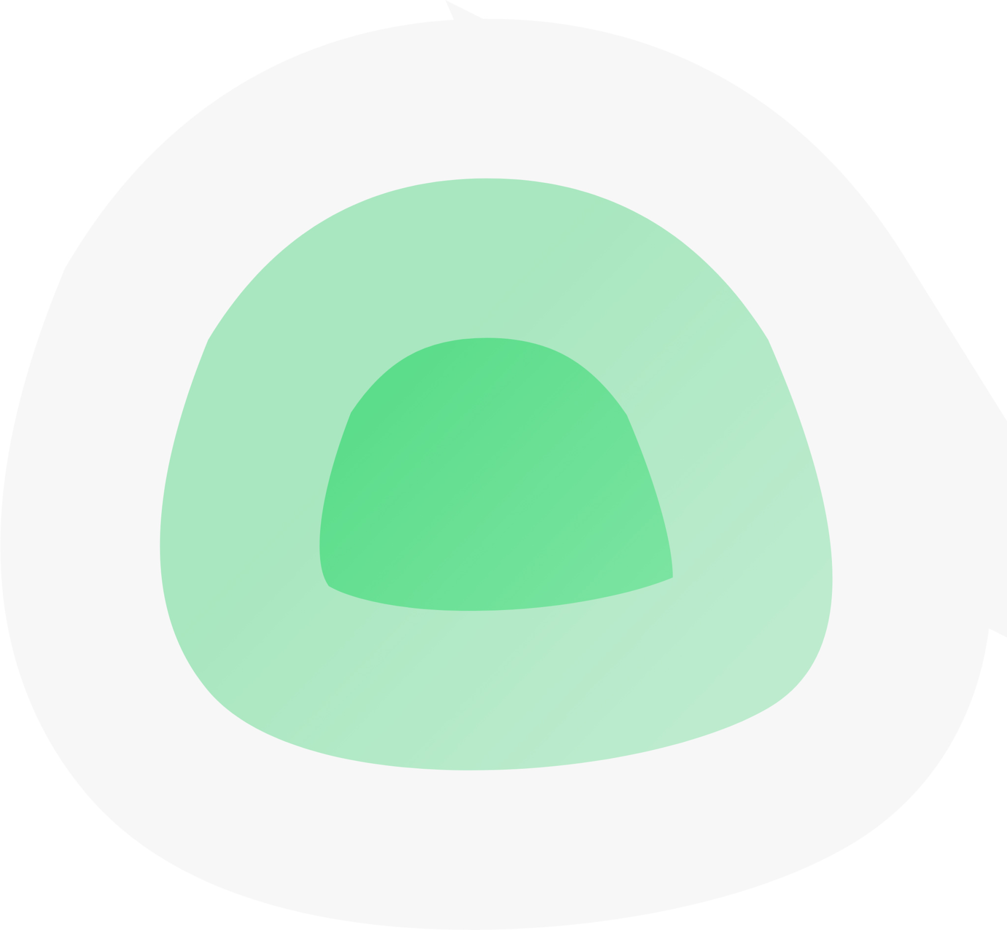 uptime kuma icon