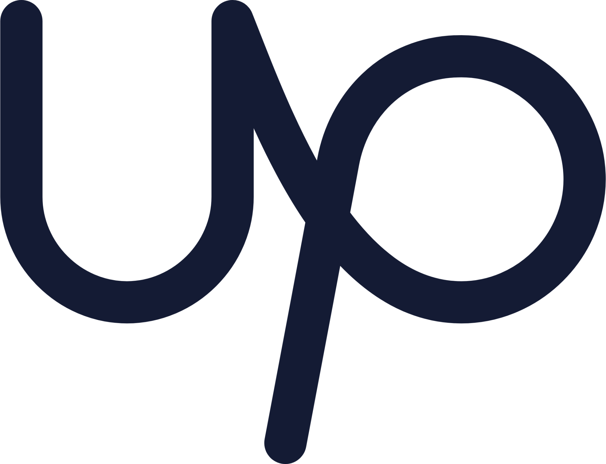 upwork icon