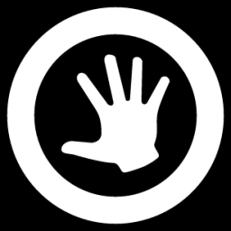 usable icon