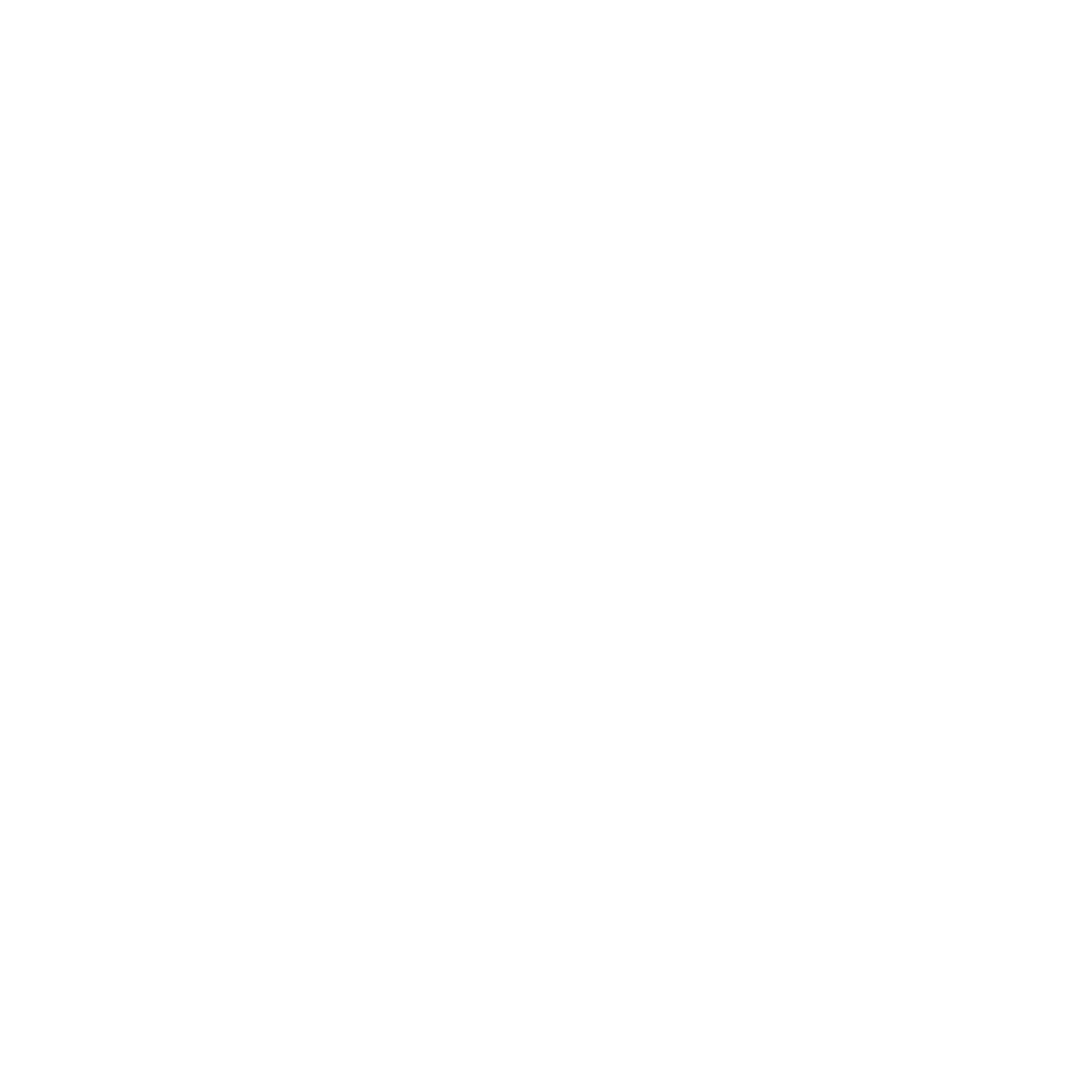 USD Cryptocurrency icon