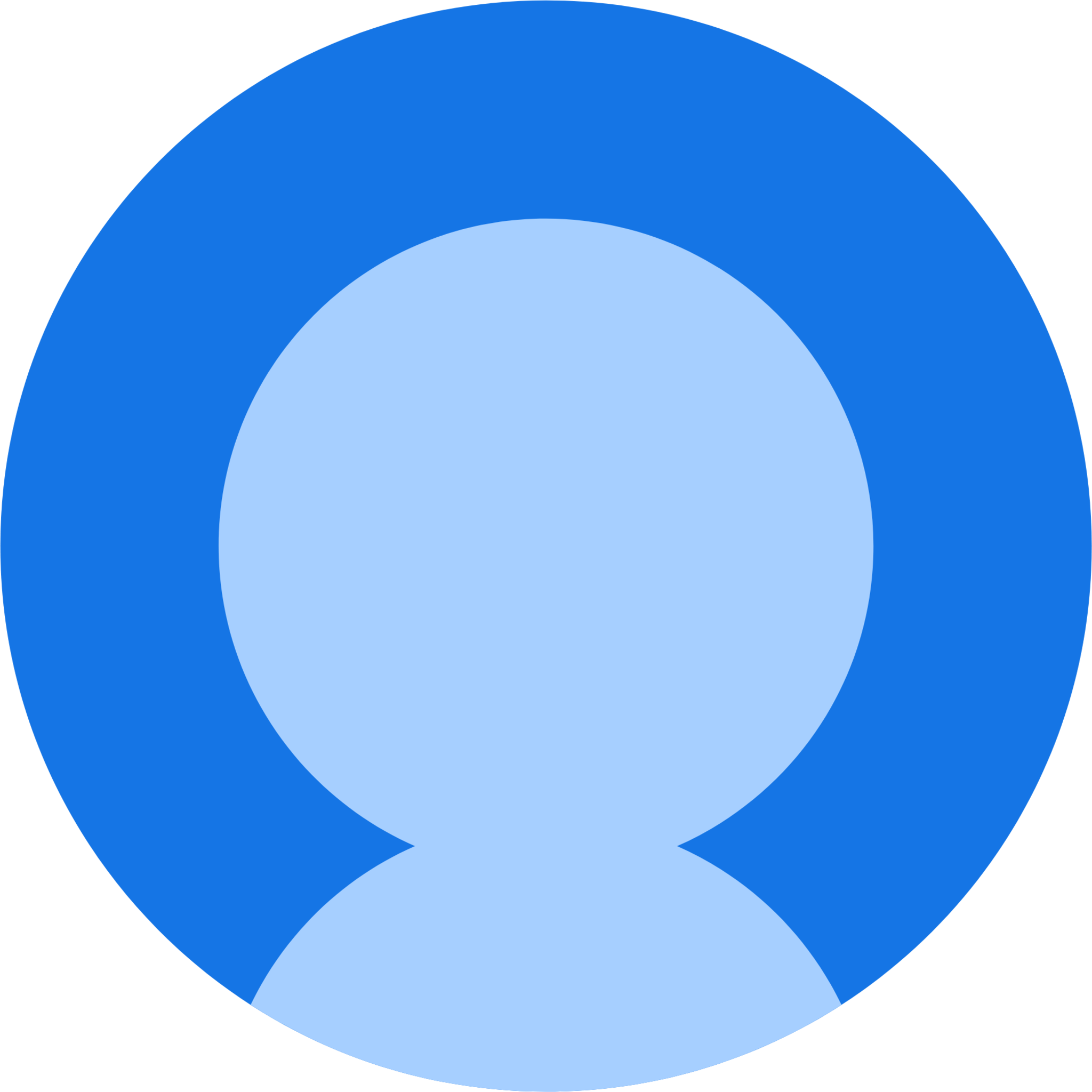 user icon, avatar icon, account icon, profile icon