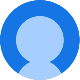 user avatar 1 icon