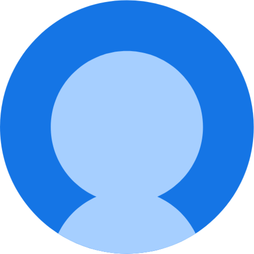 user avatar 1 icon