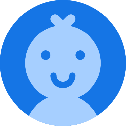user avatar 2 icon
