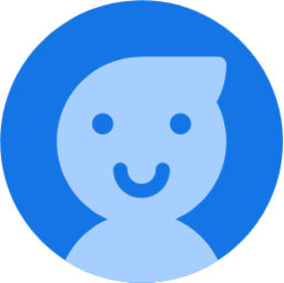 user avatar 4 icon