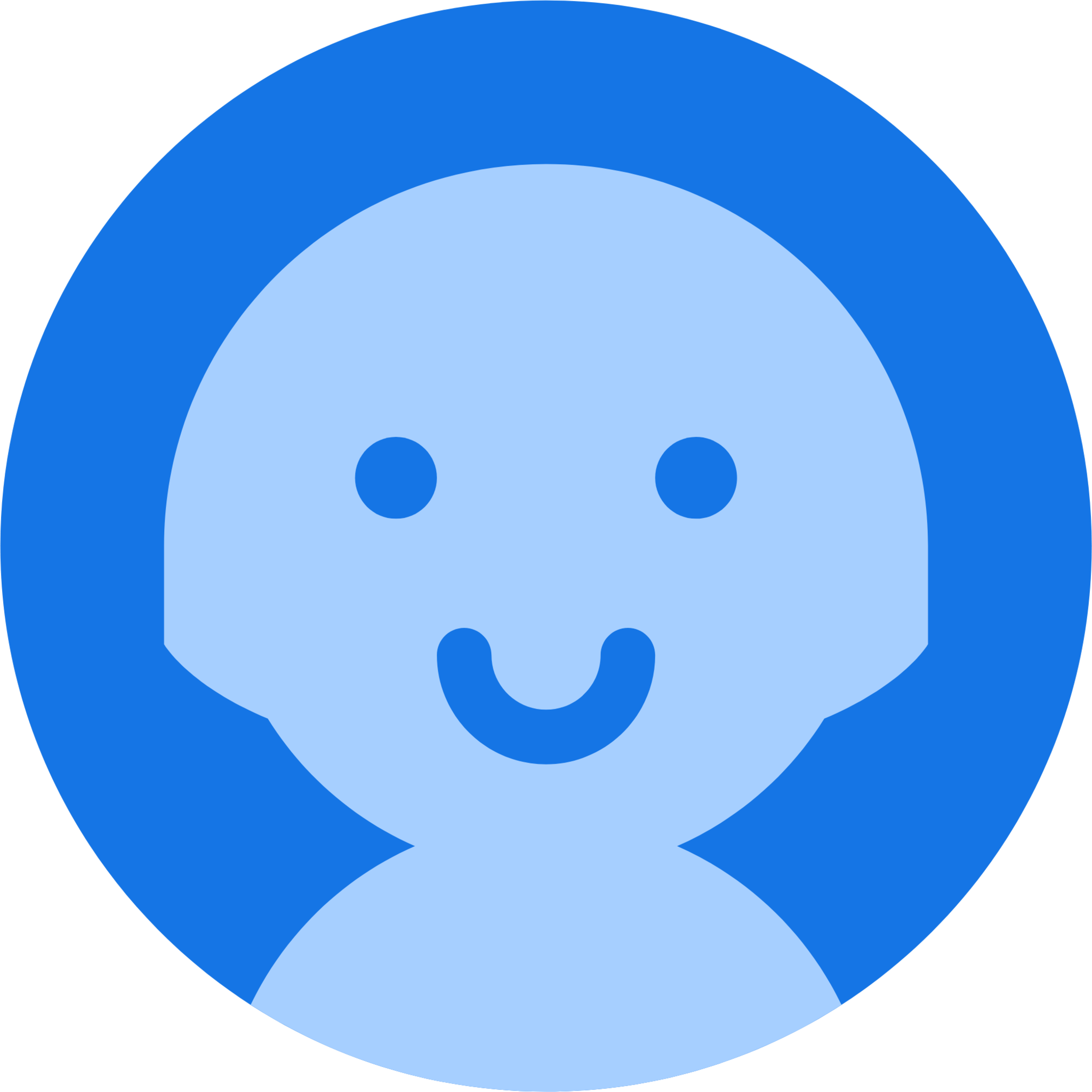 user avatar 7 icon
