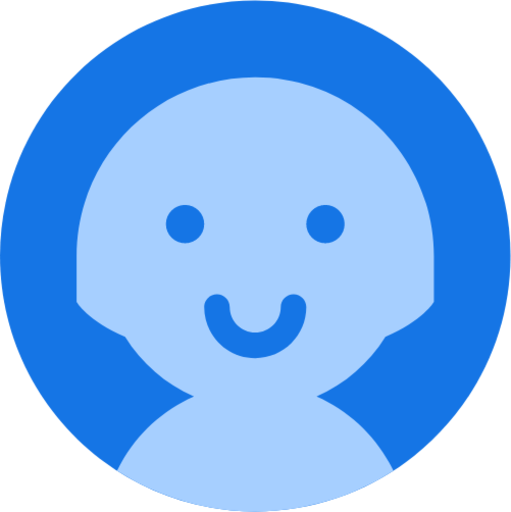 user avatar 7 icon