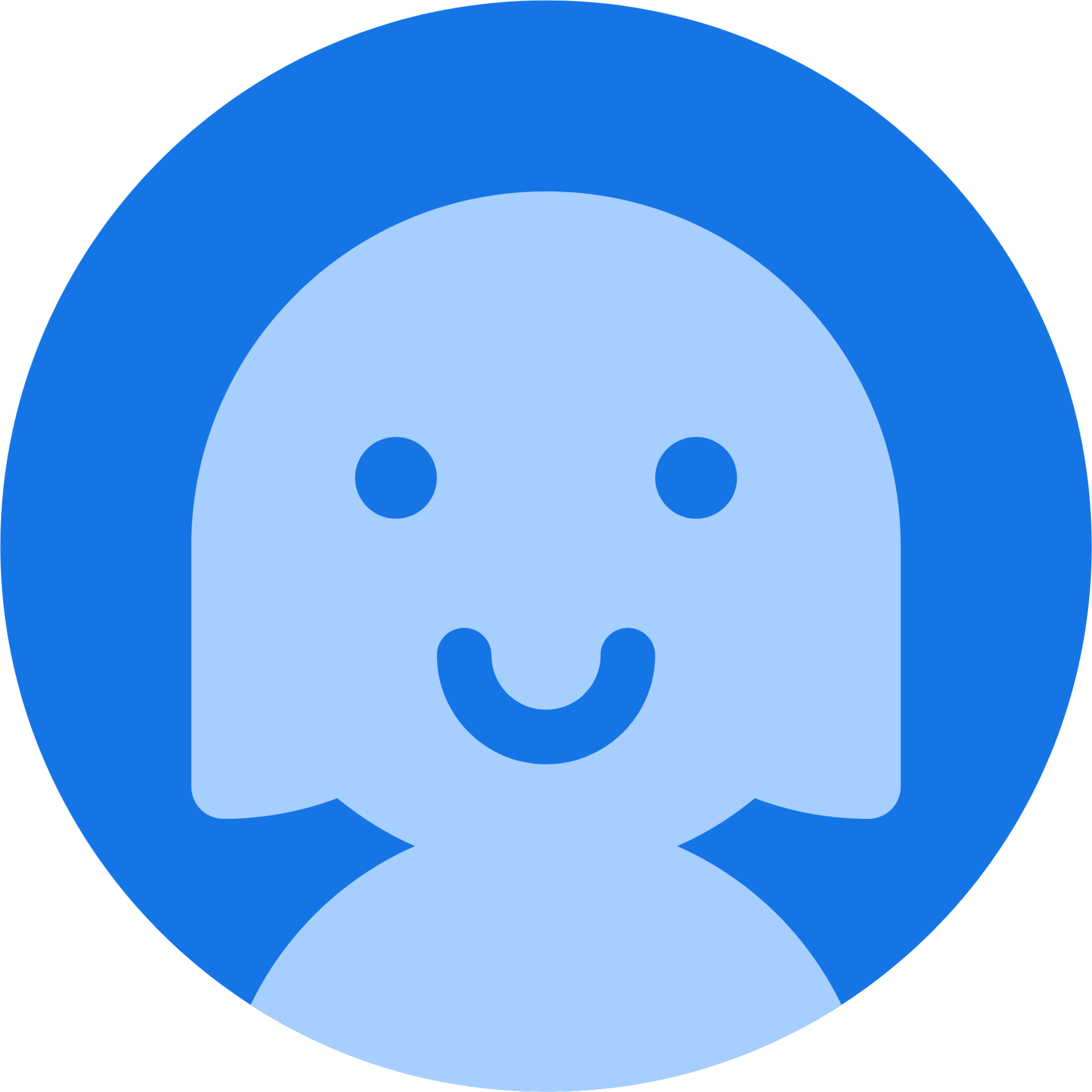 user avatar 8 icon