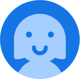 user avatar 8 icon