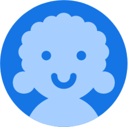 user avatar 9 icon