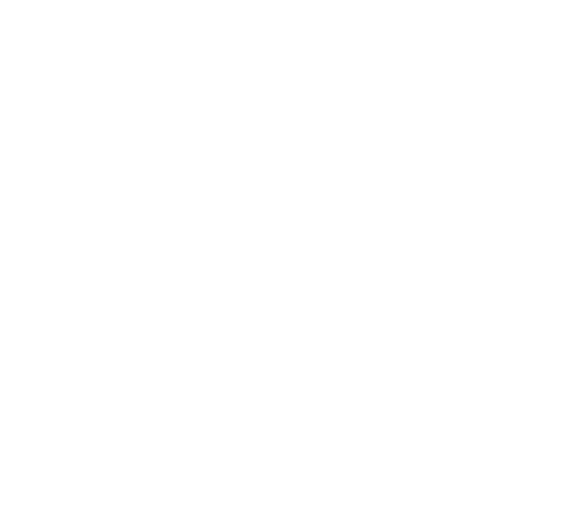 user group icon
