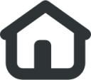 user home symbolic icon