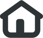 user home symbolic icon