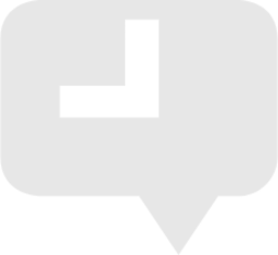 user idle icon