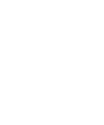 user student icon