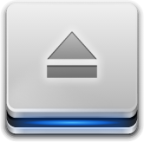 usermount icon