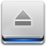usermount icon