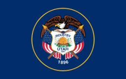 Utah icon