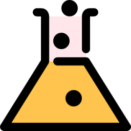 utencil icon