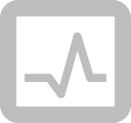 utilities system monitor symbolic icon