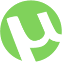 utorrent icon