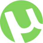 utorrent icon