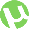 utorrent icon