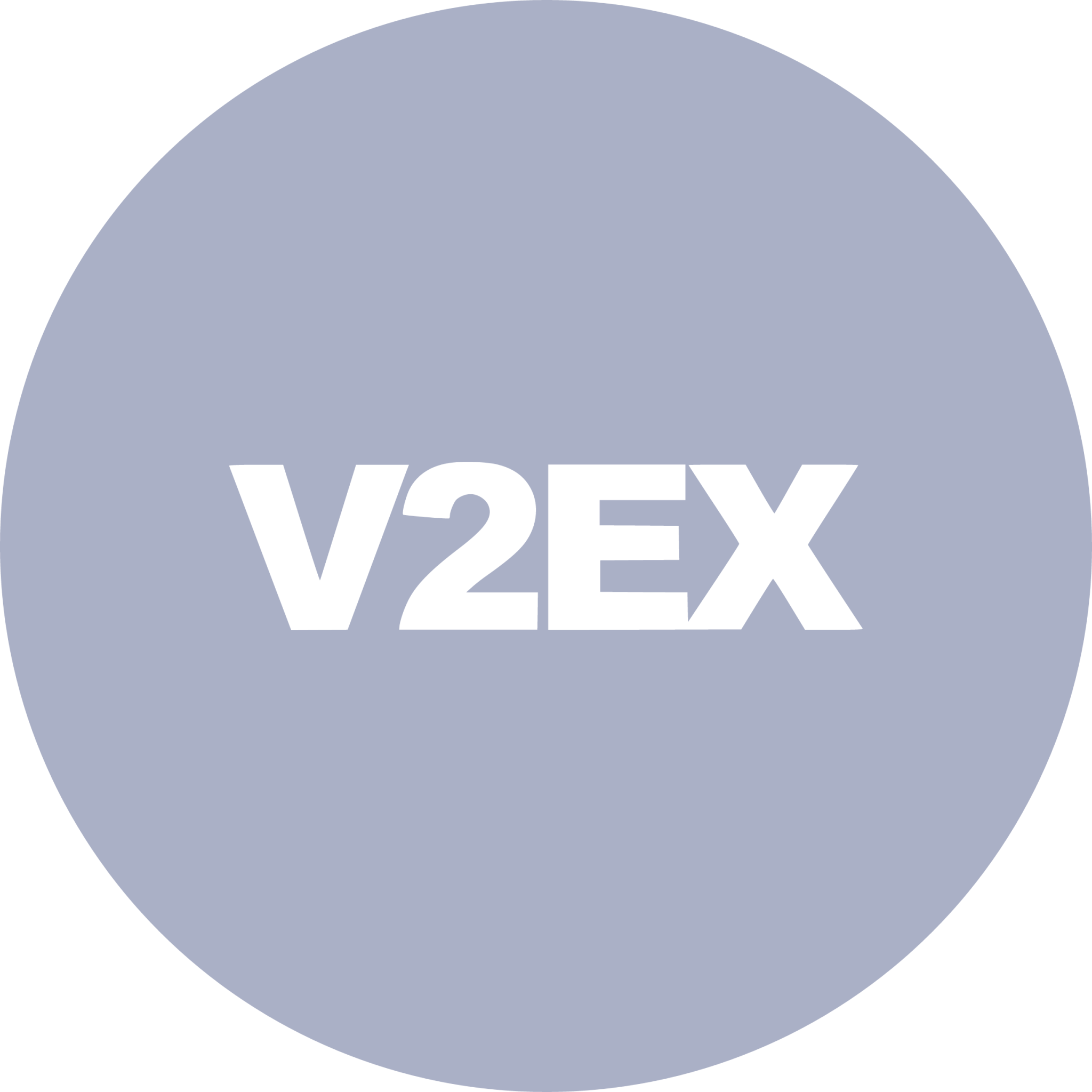 V2EX icon