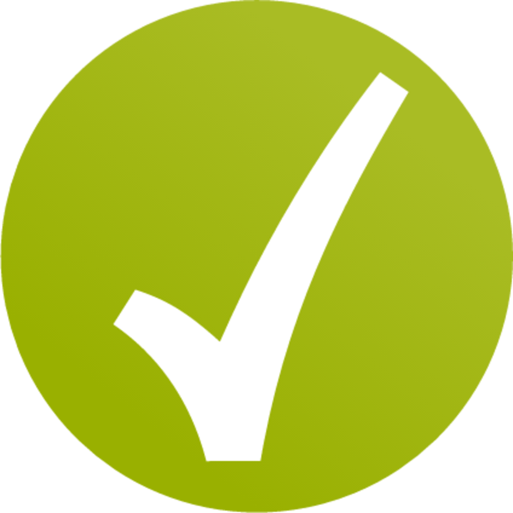  valid Icon Download For Free Iconduck