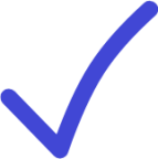 validation check check form validation checkmark success add addition icon