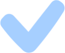 validation check icon