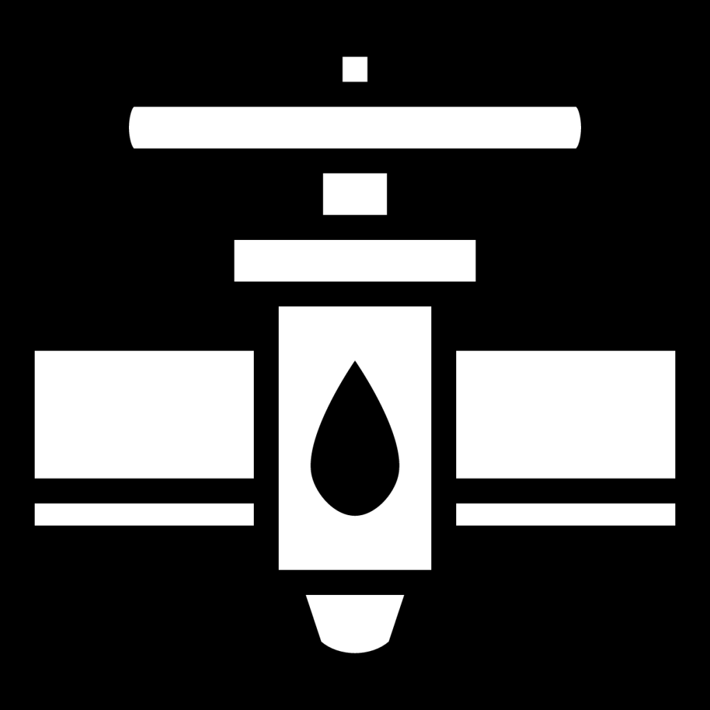 valve icon