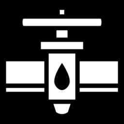 valve icon