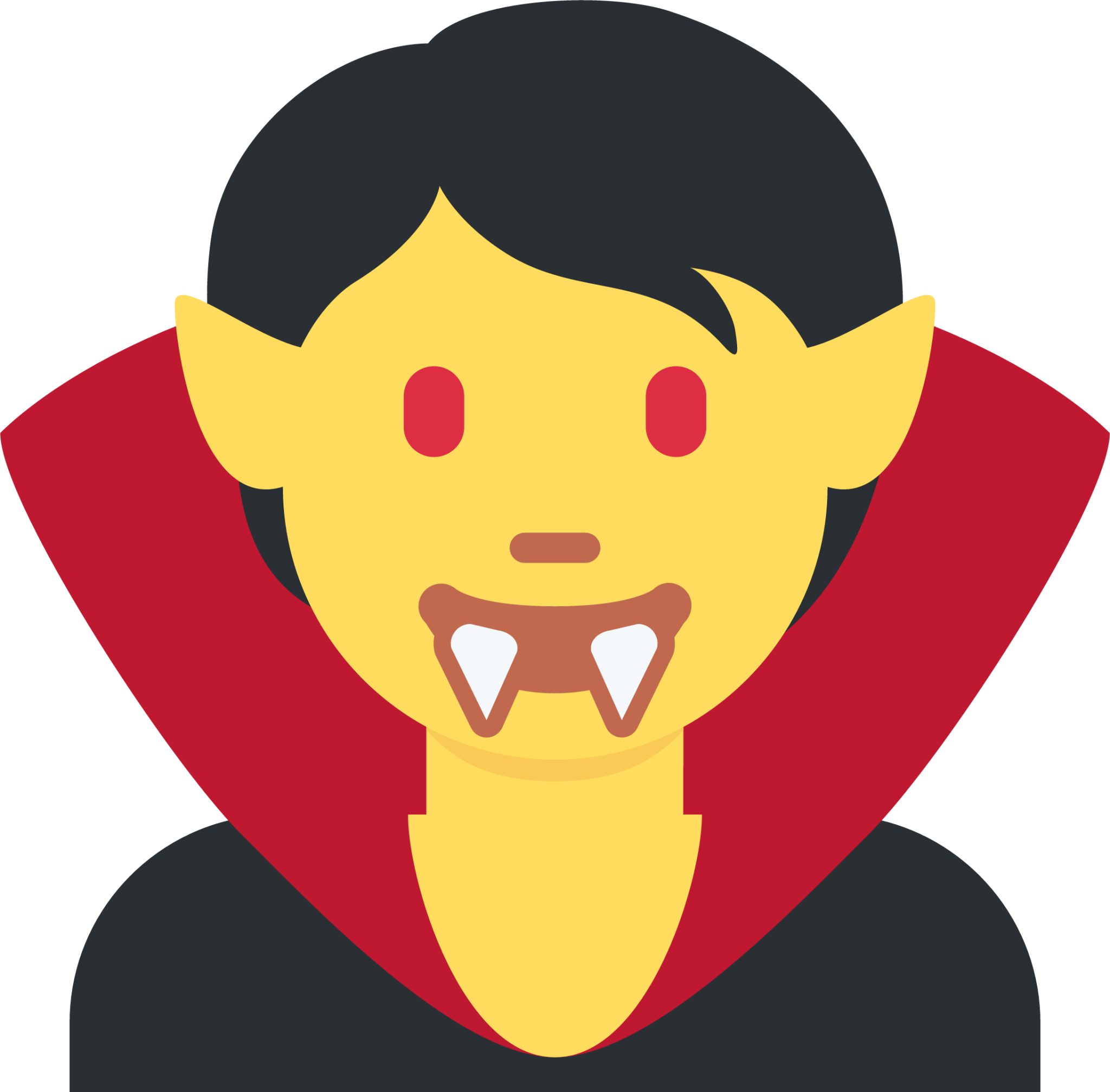 Vampire Hunter Town Of Salem Wiki Fandom - Town Of Salem Vampire  Emoji,Vampire Emoticons - free transparent emoji 