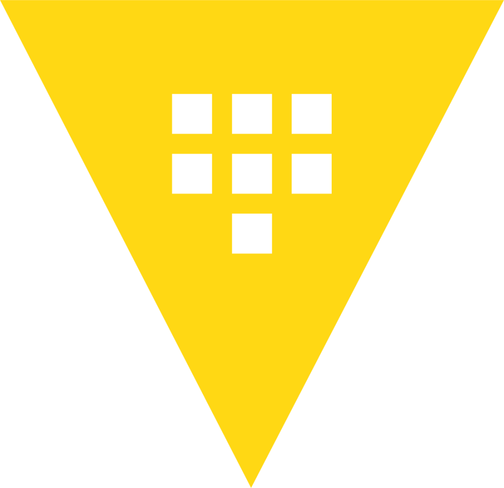 vault color icon