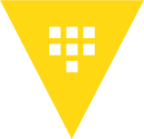vault color icon