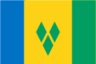 vc flag icon
