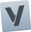 vectr icon