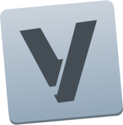 vectr icon
