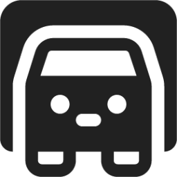Vehicle Truck icon