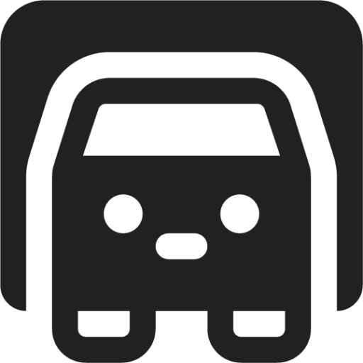 Vehicle Truck icon