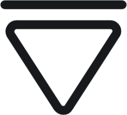 velas (vlx) icon